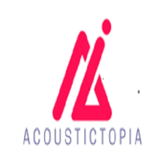 acoustictopia03